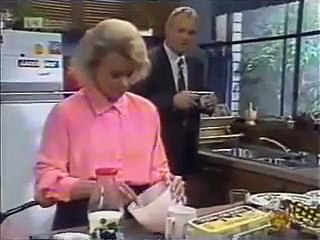 Neighbours 1696 3rd March 2023