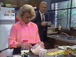 Neighbours 1696 3rd March 2023