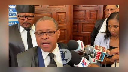 LIDERAZGO NACIONAL CONFORMARÁ JUNTO AL GOBIERNO COMISIONES PARA VELAR POR POLÍTICAS MIGRATORIAS