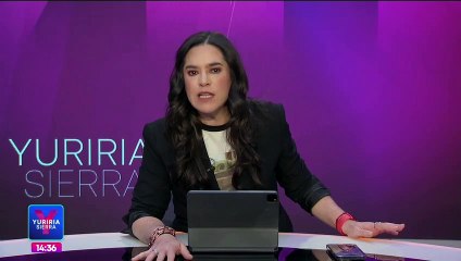 Municipios de Chihuahua se pintan de blanco por nevadas