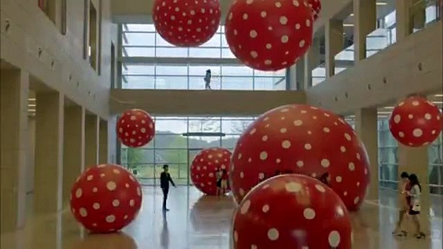 Secret Love - 시크릿 러브 - Kara: Secret Love - Shikeurit Reobeu - ENG SUB - P1