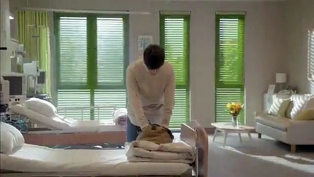 Secret Love - 시크릿 러브 - Kara: Secret Love - Shikeurit Reobeu - ENG SUB - P6