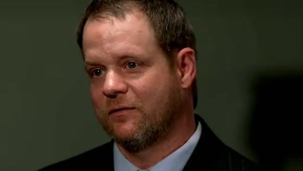 Alex Murdaugh juror reveals how long it took to reach unanimous guilty verdict