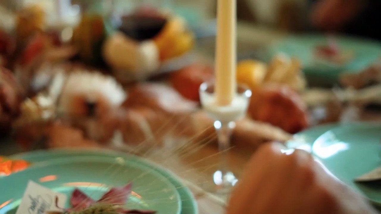 "Mova-se pela Fé, guie-se pela Fé, porque DEUS sabe os planos pra você! Confie." ELX MOTIVAÇÃO