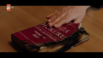 Aldatmak 21. Bölüm Tanıtım _ Her Perşembe 20.00'de atv'de!