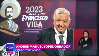 "Plan B" pone fin a la "burocracia dorada" del INE: Adán Augusto López