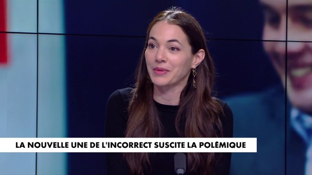 Karima Brikh : «Ces jeunes-là n'ont pas intériorisé des interdits moraux et idéologiques de la génération précédente»