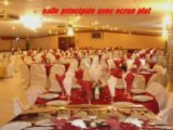 MOHAMED ALLAOUA Atett'ru SALLE DE MARIAGE