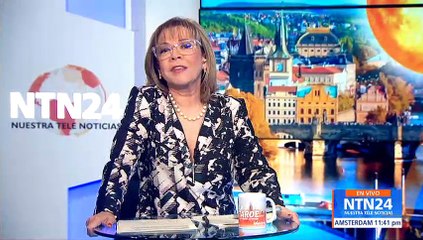 Liberación de los policías y civiles secuestrados