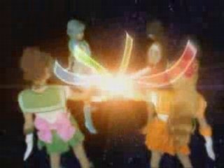 PGSM Moonlight Attractive Attack