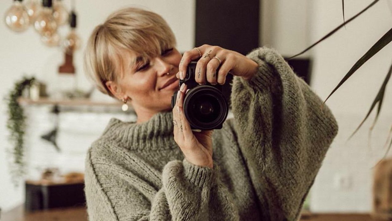 „Köln 50667“: Nach Rauswürfen - Mega-Comeback überrascht