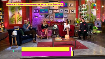 ¡Luis Miguel y Paloma Cuevas captados en cena romántica!