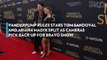 'Vanderpump Rules' Stars Tom Sandoval and Ariana Madix Split as Cameras Pick Back Up for Bravo Show
