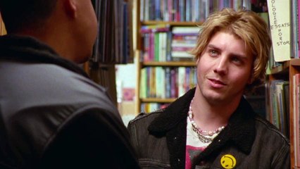 How To Blow Up A Pipeline Movie