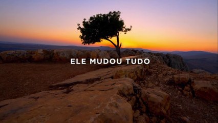 "Ele vive entre nós, basta sentir sua presença." (ELX OLHAR DE DEUS)
