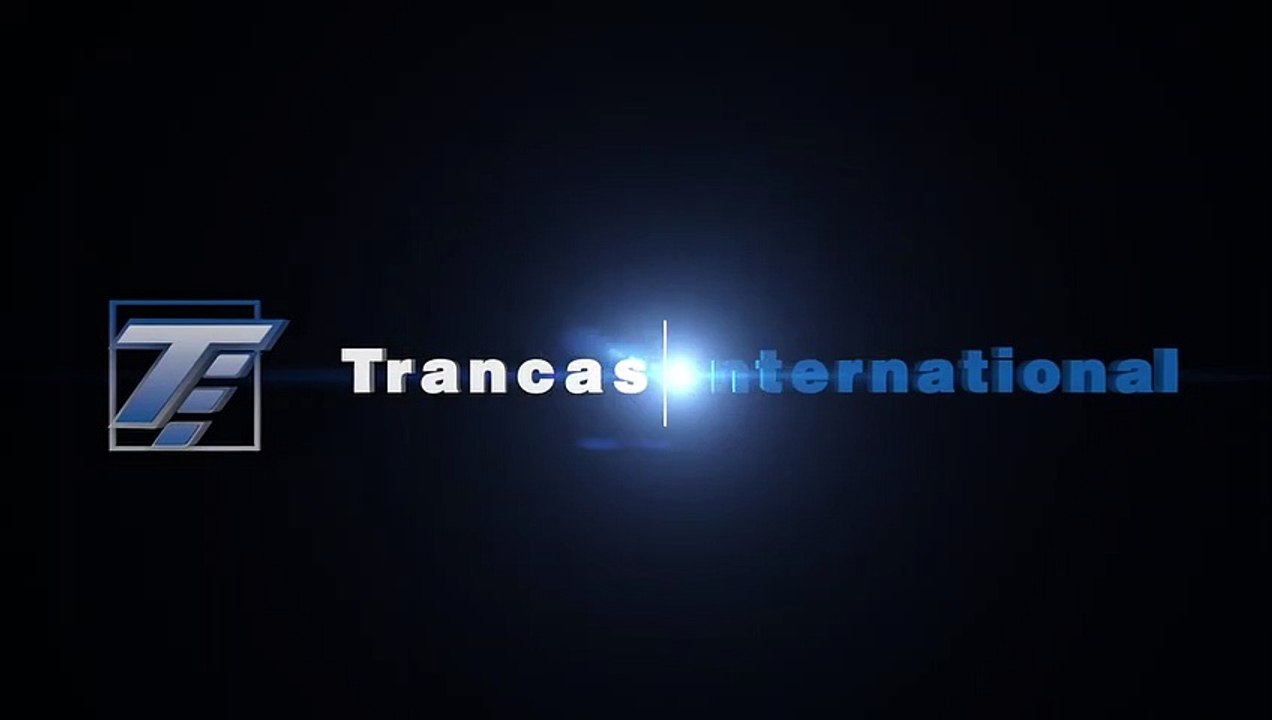 Halloween 5: The Revenge of Michael Myers | movie | 1989 | Official Trailer