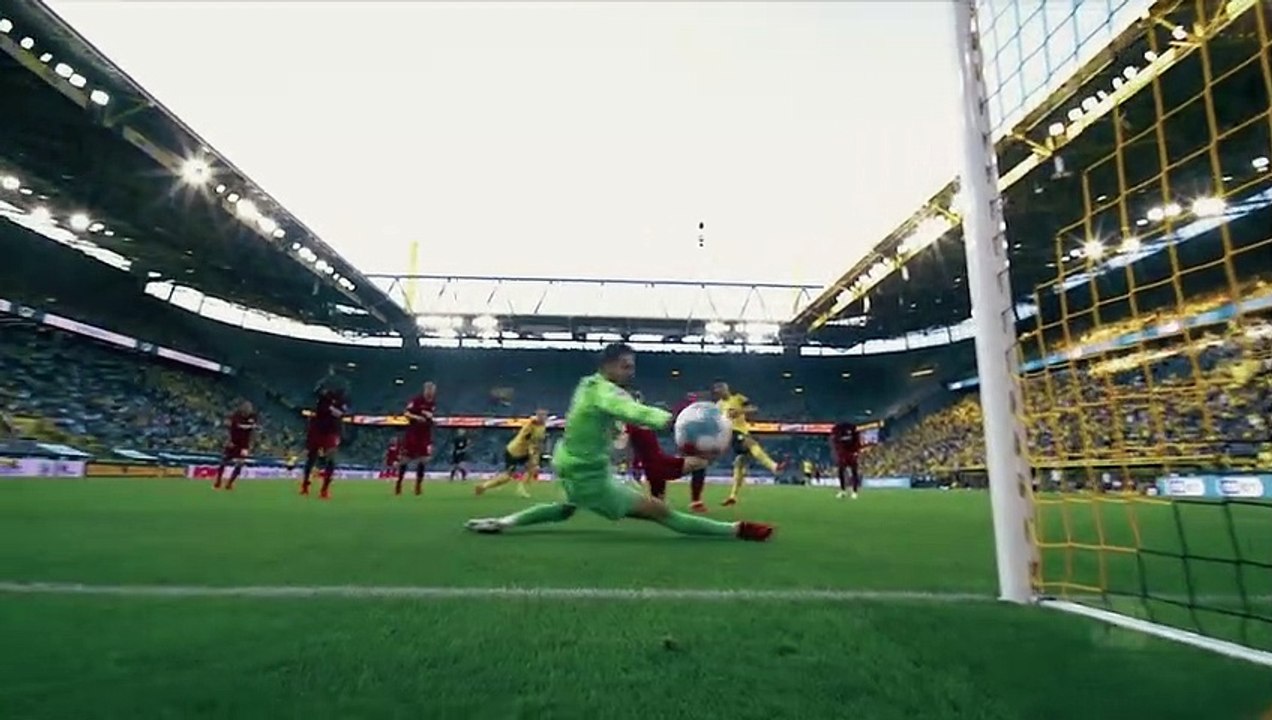 In diesem Jahr | movie | 2023 | Official Trailer