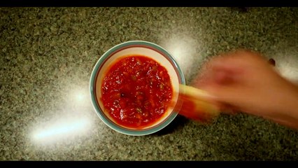 Movie Night | movie | 2021 | Official Featurette