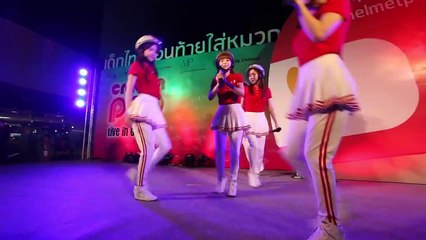 The Rise of K-Pop | movie | 2020 | Official Trailer