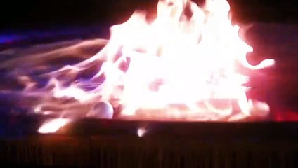 Puppet Master III La Revanche de Toulon | movie | 1991 | Official Trailer