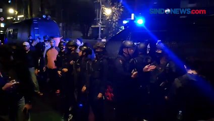 Warga Bandung Jawa Barat Temukan Selongsong Peluru, Senjata Api dan Bahan Peledak