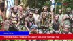 Terkait Makar, Tiga Pimpinan Khilafatul Muslimin di Jawa Tengah Ditangkap dan Teroris Papua Berulah, Tembaki Pesawat Sipil serta Menantang TNI