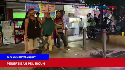 Download Video: Wapres Buka Rakernas Ormas Al Jam'iyatul Washliyah dan Perampok Sadis Ditembak Timah Panas