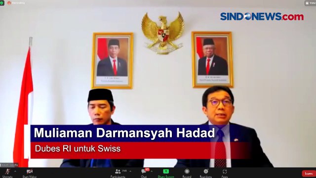 Ditemukan 6 km dari Lokasi Tenggelamnya Begini Kronologi Penemuan Jasad Eril