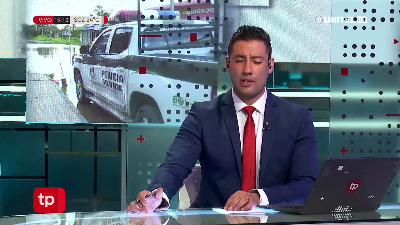 Un hombre y sus dos amigos son acusados de violar a la hija de su expareja y a otras dos niñas