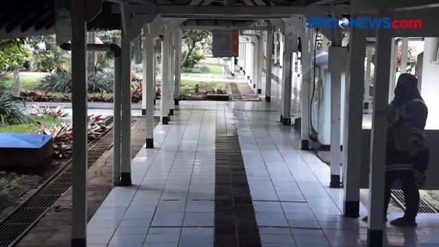 Kasus Covid Varian BA.4 dan BA.5 Terdeteksi di Jawa Barat, Begini Antisipasi Pemprov Jabar