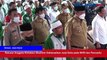 Ratusan Anggota Khilafatul Muslimin Deklarasikan Janji Setia pada NKRI dan Pancasila
