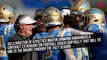 UCLA Announces New Chip Kelly Contract Extension