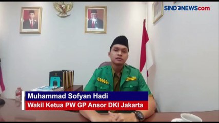 Download Video: Promo Miras Gunakan Nama Muhammad dan Maria, Holywings Dikecam