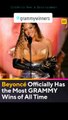 Breaking Grammy_News #Celebritygossip #shorts #topnews #newstoday #news #latestnews #celebritynews