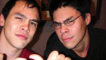 Life Lessons 2 (Breatharian Rap) - Alex Dionisio