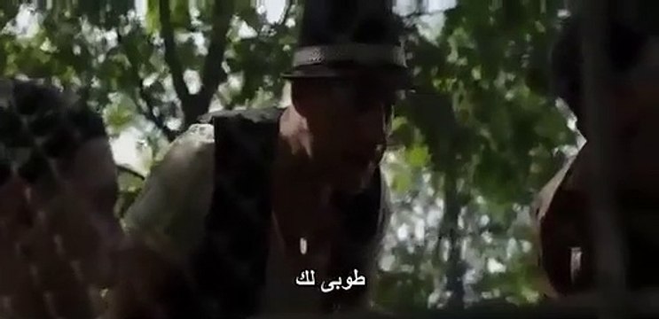 Hotel of the Damned للبالغين فقط فيلم رعب و اثارة كامل مترجم أفلام رعب و الأكشن أجنبي