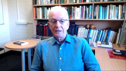 Newly-engineered varieties of fruits to land in Australia