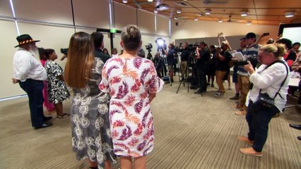 Federal funds to address Indigenous disadvantage must make it to Central Australia, leaders say