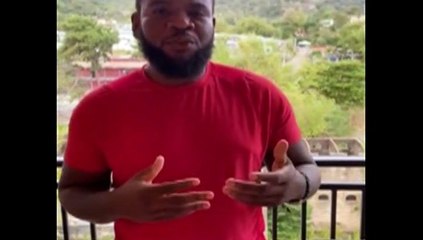 LOCAL PROS ON JONES VS GANE