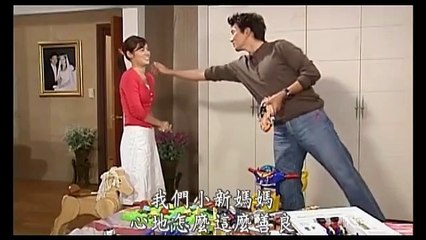 Tình yêu và điều kiện Tập 56, Bản lồng tiếng, phim Hàn Quốc, cực hay