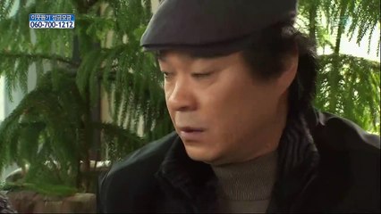 Làm dâu báo thù Tập 20,  Phim Hàn Quốc, bản đẹp, lồng tiếng, cực hay