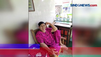 Lansia Dibunuh Pasangan Suami Istri di Makassar Sulsel