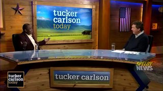 Tucker Carlson Today 3/3/23 FULL SHOW | Fox Breaking News March 3, 2023