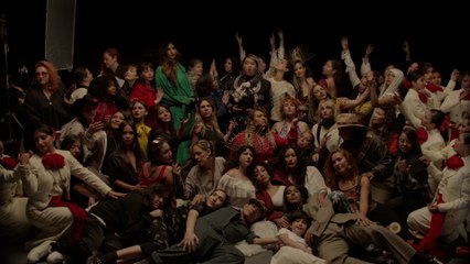 Vivir Quintana - Te Mereces Un Amor