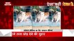 Aisa Kahi Dekha Nahi : भेड़ों को ले जाने का तरीका हुआ वायरल