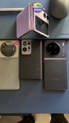 Leica, Hasselblad, Zeiss, are they all from Germany  #shorts