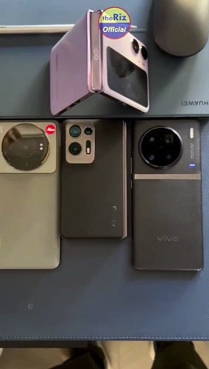 Leica, Hasselblad, Zeiss, are they all from Germany  #shorts