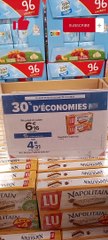 CARREFOUR ❤️‍ PROMOTION 2023 #carrefourfrance #carrefour #bonplan #arrivagescarrefour #promotion  (31)