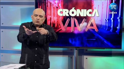 Agente de la ATM golpeó a un conductor en Guayaquil