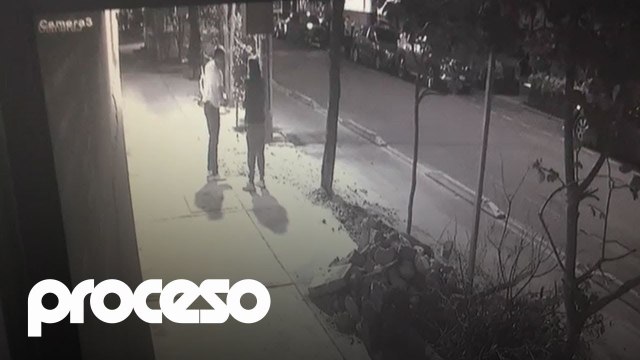 Golpes, amenazas, acoso...Violencia de género en el Comité Olímpico Mexicano